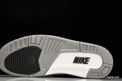 Hyperoad Jordan 3 Air Retro Tinker 0807